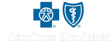 Blue Cross and Blue Shield